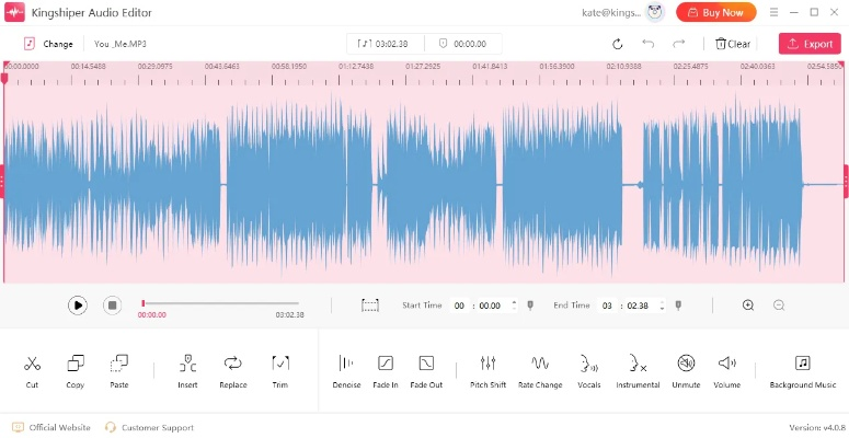 歌曲剪切器官方下载跟幻术新版本,系统化分析说明|网页款_v5.601