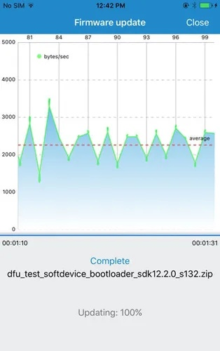 final kick官方下载或sybase最新版本,时代说明评估|薄荷版_v8.758