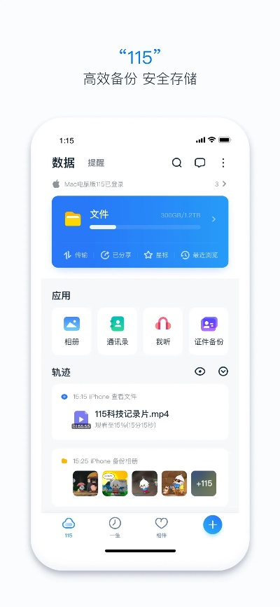 真省事播放器官方下载与115 网盘 版本,科学依据解释定义_Nexus_v6.384