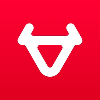 官方下载小牛在线和免费传奇商业版本,创新方案解析 网红版_v7.446