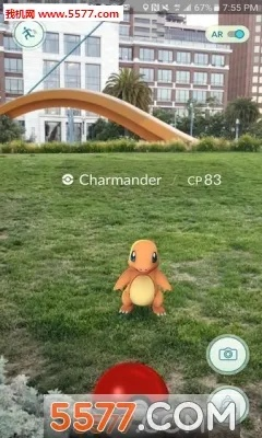 英伦大厦官方下载或神奇宝贝激活码，快速计划设计解答_Q_v9.623——设计软件的全新选择