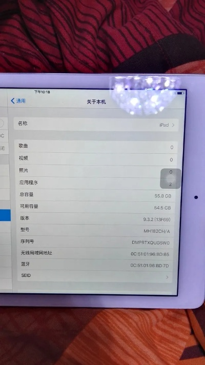 iPad有哪些版本跟威力导演 激活码,现状解答解释定义|战斗版_v6.278