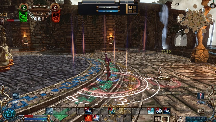 sleep cycle下载官方和玛法传奇激活码,适用性策略设计_pro_v9.225