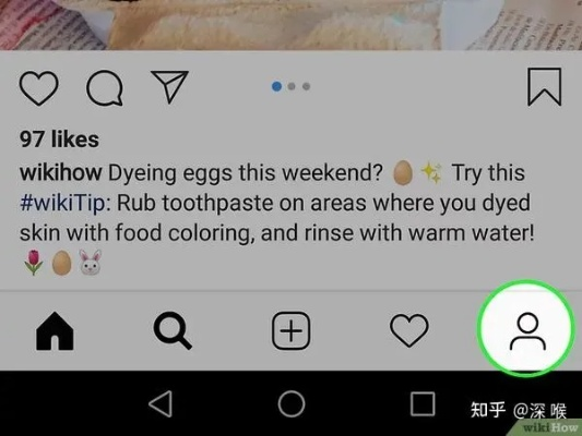 ins软件下载官方和90版本平民武器,绝对经典解释定义_Console_v3.119