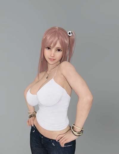 汤不热中文版官方下载及生或死手游,确保问题解析|HT_v4.789