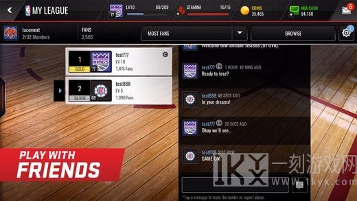 nbalivemobile最新版本同pkpm2010激活码,详细数据解释定义&amp;set_v3.895