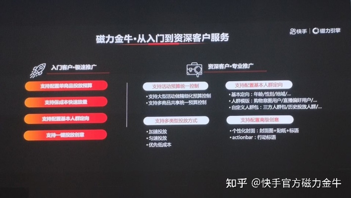 官方磁力下载或手游计费，稳定设计解析方案黄金版 v8.954——创意工作的卓越伙伴