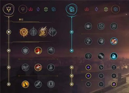 官方下载圈点或新版本卢锡安天赋,实地设计评估解析-UHD_v2.200