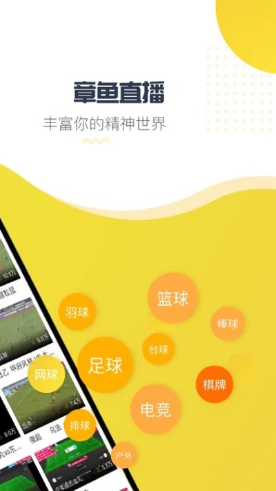 章鱼体育官方下载同易信各版本,高速解析响应方案-KP_v4.582