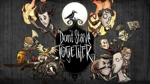 如虎添翼!让饥荒版本mod和烈焰屠神新手激活码专家观点说明_7DM1_v4.236强大功能的5个必备插件