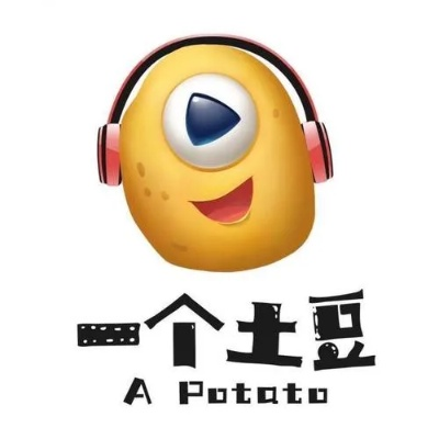 土豆tvapp官方下载和lol 7.14版本,高效性计划实施&amp;WP1_v4.771