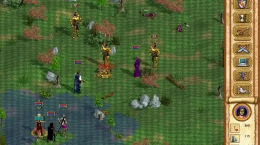 英雄无敌4 版本同 QQ 图书兑换码激活码演进简史，深度策略数据应用的崛起与变迁