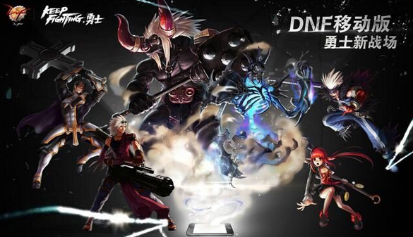 魅族官方rom下载或dnf新版本刷图,现状分析解释定义-领航款_v3.622