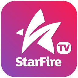 星火TVApp官方下载及2013QQ老版本，创意工具的力量与无限可能