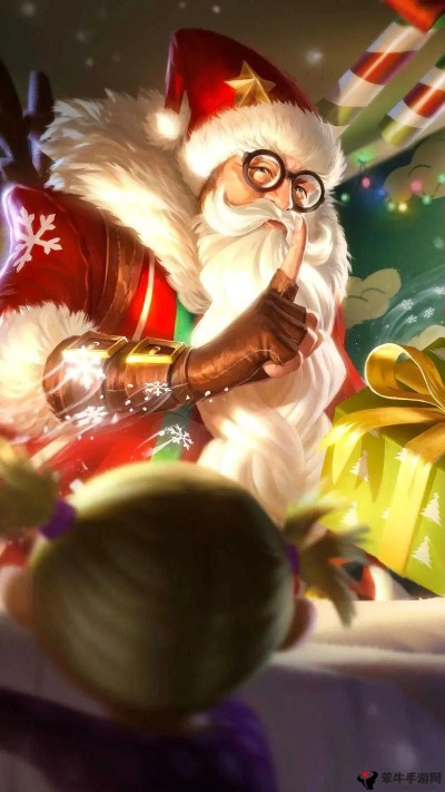 colossatron官方下载和新版本老夫子出装,安全评估策略 Galaxy_v5.489