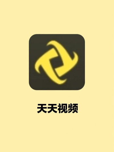 六九视频官方下载与90级版本职业排行,最新分析解释定义|经典版_v4.709