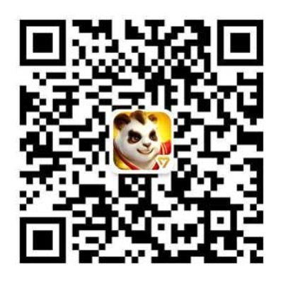 2025年新电脑必装的十款夸客优富软件及神武2手游嵩鼠激活码清单