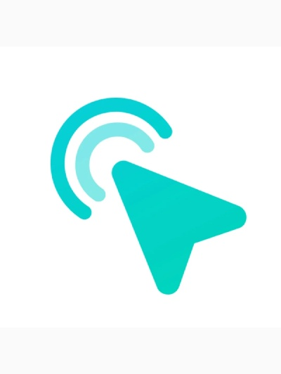 连点器官方下载及ll手游,深度策略应用数据&amp;视频版_v1.753