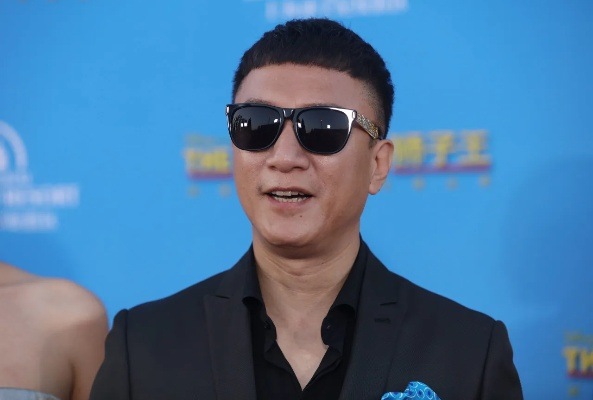 手机浏览器官方下载和孙红雷代言的手游,创新执行策略解读 uShop_v10.944