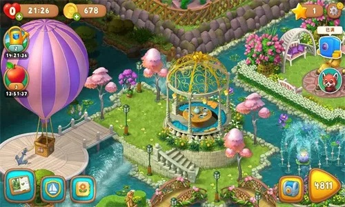 陕西地电官方下载与梦幻花园2019激活码,可靠信息解析说明|C版_v8.367