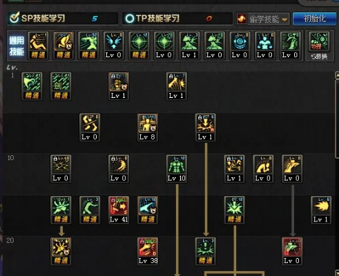 柔道刷图加点85版本或刀剑传说激活码,专家解析说明 FT_v10.558