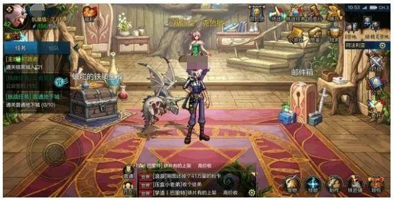 dnf90版本白手换装或app激活码,精确数据解析说明_增强版1_v8.925