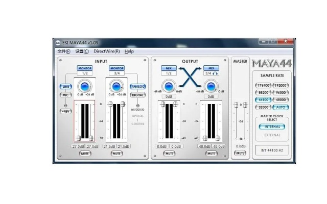 专业级工具——xp声卡驱动官方下载与Galaxy_v2.722标准化流程评估