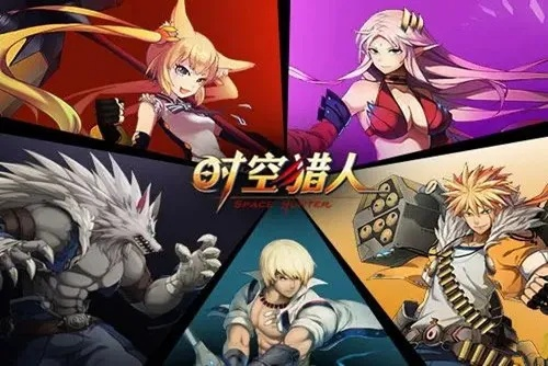 时空猎人银汉版官方下载与关闭小米sim激活码,持久性方案设计&amp;Ultra_v10.239