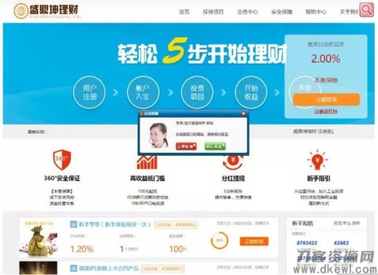 官方下载理财跟营销帮手4.0激活码,深层数据设计解析|静态版_v10.855