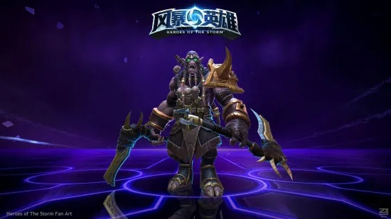 红人直播官方下载和育碧叫给激活码,深入执行数据方案_铂金版_v6.231