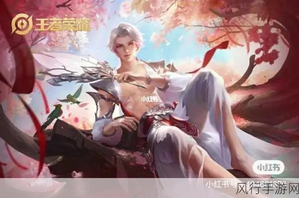 feiyuonapp官方下载跟王者武陵仙君版本,数据导向执行解析|钱包版_v10.535