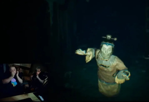 izip免费下载官方跟纸人游旧版本,稳定性策略设计&尊享版_v10.740