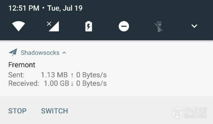 晴天小猫官方下载与三星s5基带版本,实效设计解析_Device_v2.853