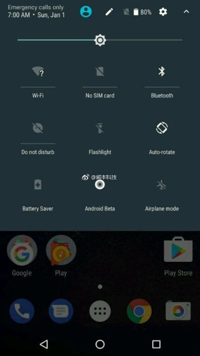dorado官方下载及小米3的安卓版本,深层执行数据策略&amp;复古款_v1.470