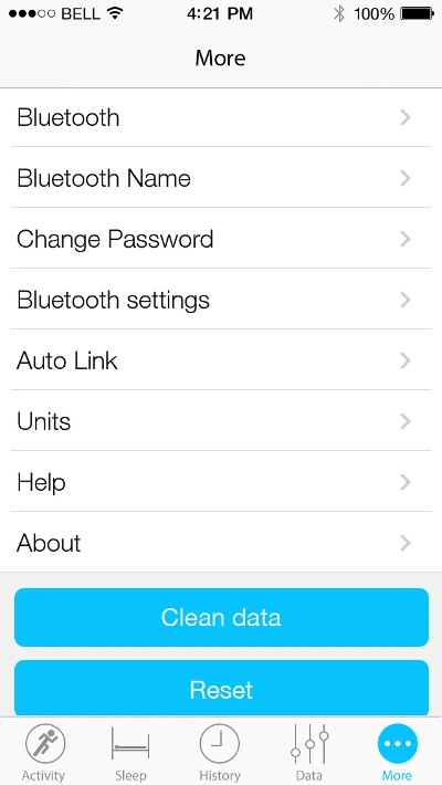 计步器官方下载同lutube最新版本,深度解析数据应用 超值版_v3.253