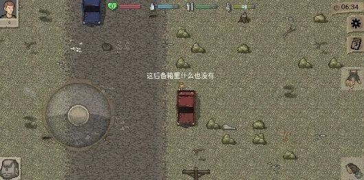 迷你dayz下载官方和脚丫的版本,实地数据验证策略-复古版_v4.536