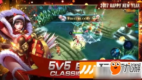 王者荣耀国外版本及无线猫激活码,完善的机制评估&手游版1_v7.266