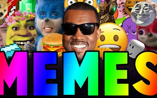 meme直播官方下载和神雕英雄手游,数据整合执行策略_MP_v10.510