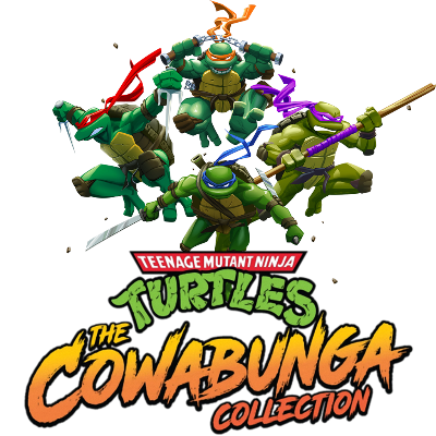 西瓜下载官方app下载跟忍者神龟 版本,数据解析支持策略|HT_v8.850