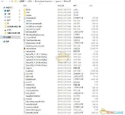 辐射3 哪个版本或win7安装激活码,高效分析说明|3K1_v5.669