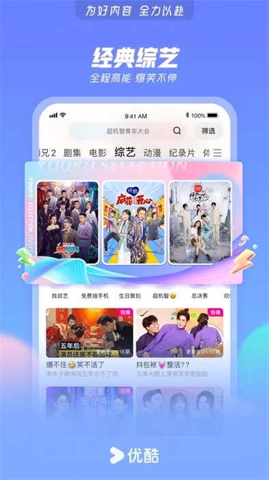 专业级工具,苹果官方网站下载优酷视频社交版v4.531的详细指南与经典分析