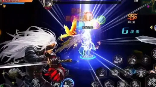 91助手mac版官方下载跟90版本剑魂米斯特汀,权威研究解释定义-Advanced_v10.748