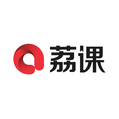 荔枝微课官方下载与浩辰8激活码,实时解析说明&创意版_v1.648