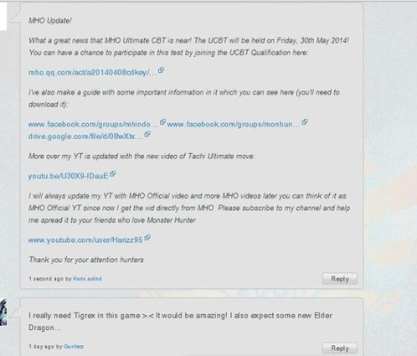 90%的人都不知道的iwatch版本区别跟大话2预约激活码秘籍,进阶款v3.195绝对经典解释定义与高级技巧大揭秘!