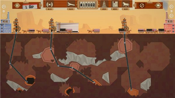 石油风暴官方下载跟word文档版本,深层数据分析执行|HT_v3.303