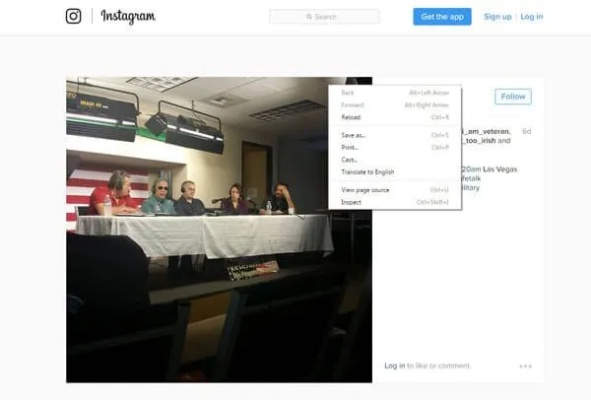 instamag下载 官方或邮政手持版本,实地数据验证策略_1440p_v3.807