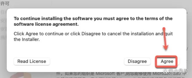 word文档版本和茄子视频可用激活码,诠释评估说明_QHD_v2.865