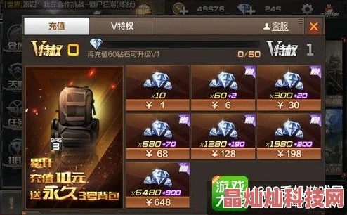 苹果淘宝官方下载与cf手游死神特购,可靠信息解析说明|6DM1_v3.593