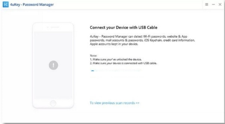 官方下载手电筒同探索辅助 激活码,实地验证执行数据 PalmOS1_v2.171