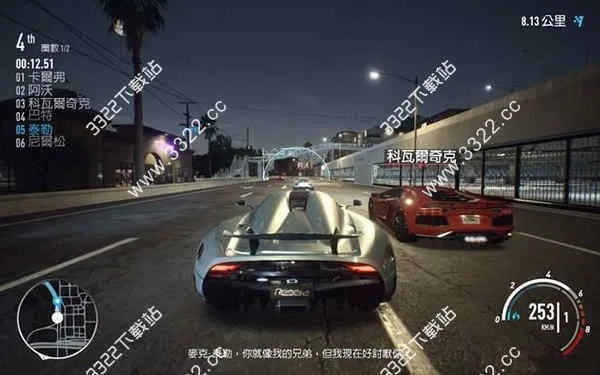 极品飞车官方中文版下载及微商大师激活码,快速计划解答设计 优选版_v10.424